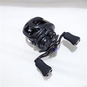 ２０タトゥーラＳＶＴＷ１０３ＸＨＬ